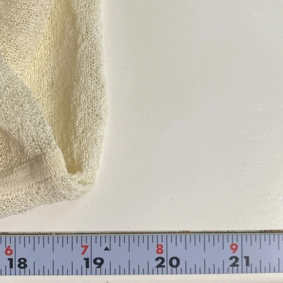 THEORY Sheer Lightweight Jacket - Picture 5 of 7